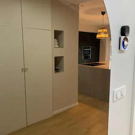 Maison Spacieuse Au Calme Proche Colmar Avec Piscine * Niederentzen