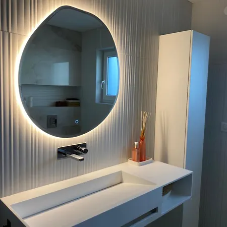 Maison Spacieuse Au Calme Proche Colmar Avec Piscine Villa