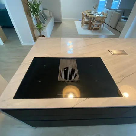 Maison Spacieuse Au Calme Proche Colmar Avec Piscine Βίλα Niederentzen