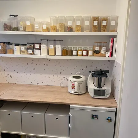 Maison Spacieuse Au Calme Proche Colmar Avec Piscine