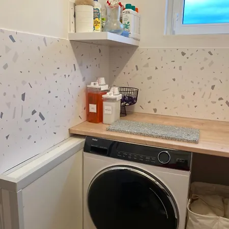 Maison Spacieuse Au Calme Proche Colmar Avec Piscine Villa *