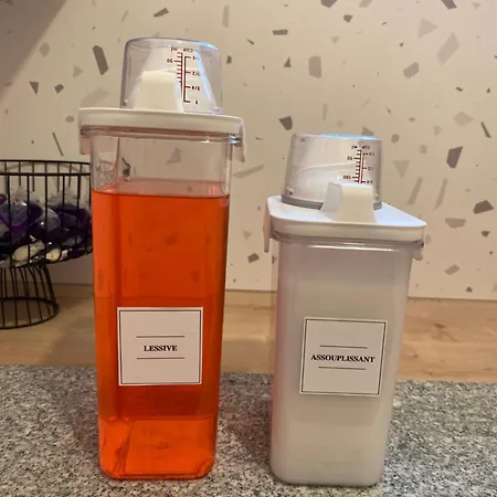 Maison Spacieuse Au Calme Proche Colmar Avec Piscine *