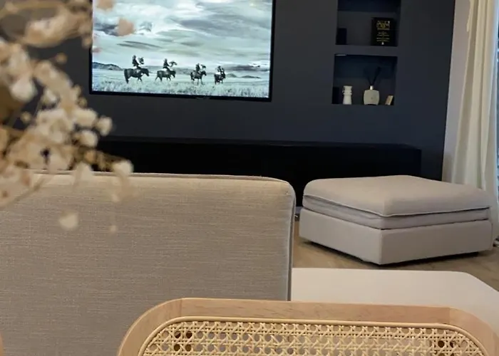 Maison Spacieuse Au Calme Proche Colmar Avec Piscine Villa *