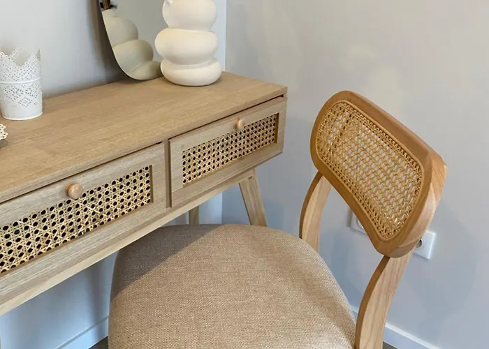 Villa Maison Spacieuse Au Calme Proche Colmar Avec Piscine *