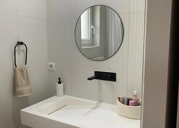 Villa Maison Spacieuse Au Calme Proche Colmar Avec Piscine *