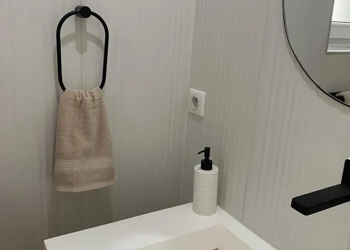 Maison Spacieuse Au Calme Proche Colmar Avec Piscine Niederentzen