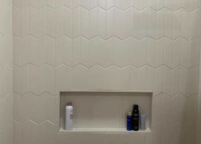 Maison Spacieuse Au Calme Proche Colmar Avec Piscine *