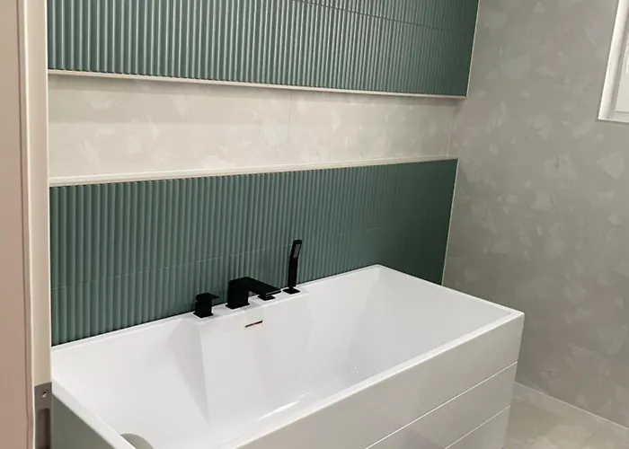 Villa Maison Spacieuse Au Calme Proche Colmar Avec Piscine *