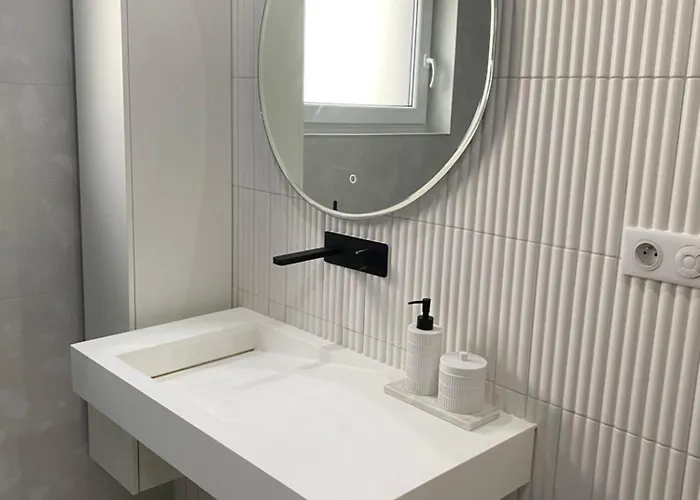 Maison Spacieuse Au Calme Proche Colmar Avec Piscine Niederentzen