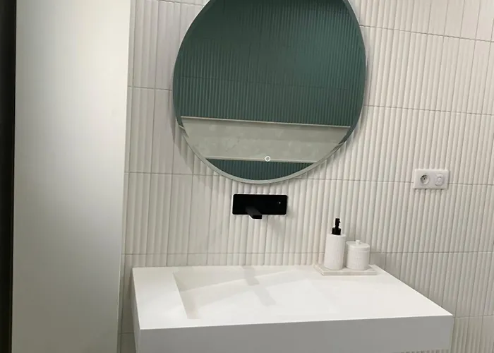 Villa Maison Spacieuse Au Calme Proche Colmar Avec Piscine *