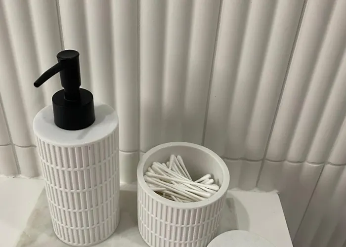 Maison Spacieuse Au Calme Proche Colmar Avec Piscine * Niederentzen