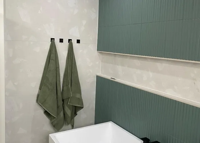 Maison Spacieuse Au Calme Proche Colmar Avec Piscine * Niederentzen