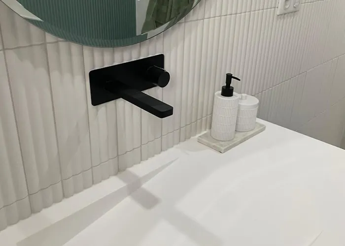 Maison Spacieuse Au Calme Proche Colmar Avec Piscine * Niederentzen