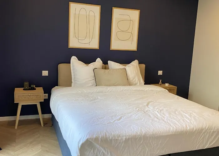 Maison Spacieuse Au Calme Proche Colmar Avec Piscine *