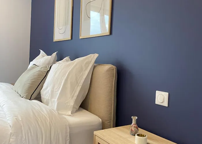 Maison Spacieuse Au Calme Proche Colmar Avec Piscine Villa