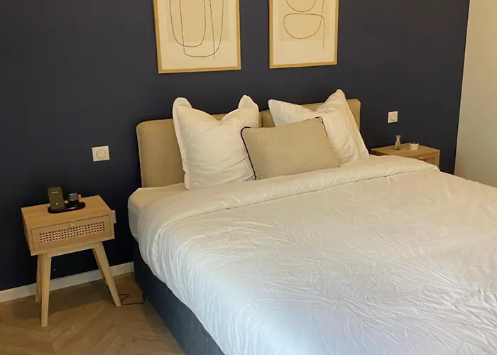 Maison Spacieuse Au Calme Proche Colmar Avec Piscine *