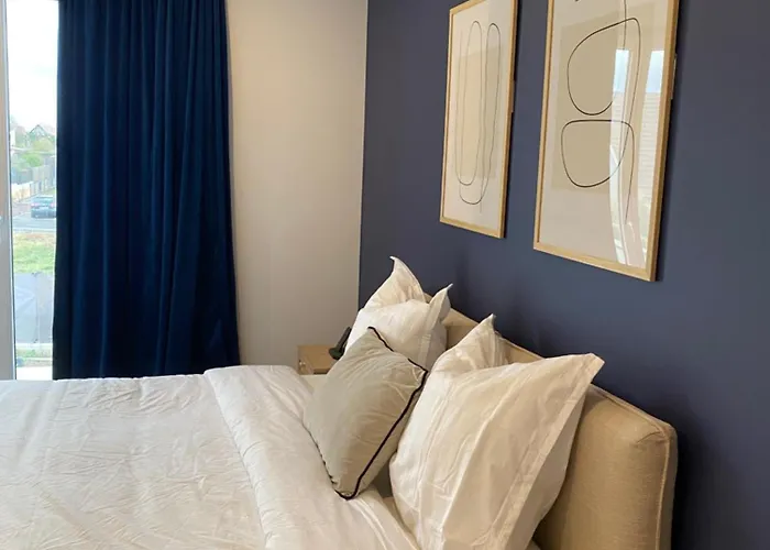 Maison Spacieuse Au Calme Proche Colmar Avec Piscine Villa Niederentzen