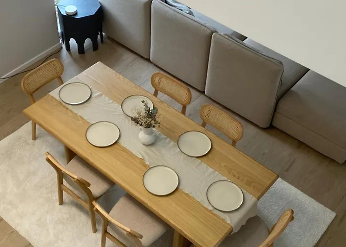 Maison Spacieuse Au Calme Proche Colmar Avec Piscine Villa Niederentzen