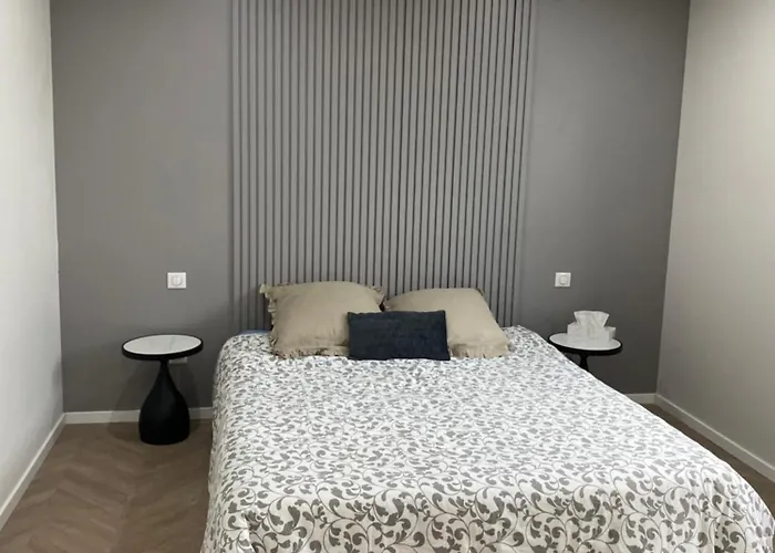 Villa Maison Spacieuse Au Calme Proche Colmar Avec Piscine Niederentzen