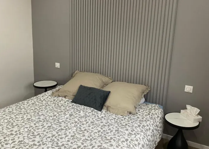 Maison Spacieuse Au Calme Proche Colmar Avec Piscine