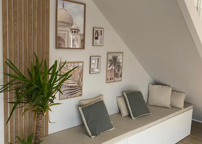 Maison Spacieuse Au Calme Proche Colmar Avec Piscine *