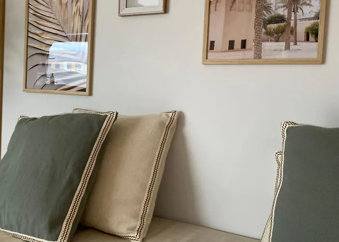 Villa Maison Spacieuse Au Calme Proche Colmar Avec Piscine *