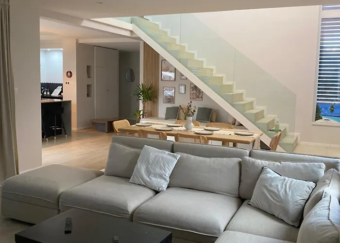 Villa Maison Spacieuse Au Calme Proche Colmar Avec Piscine Niederentzen