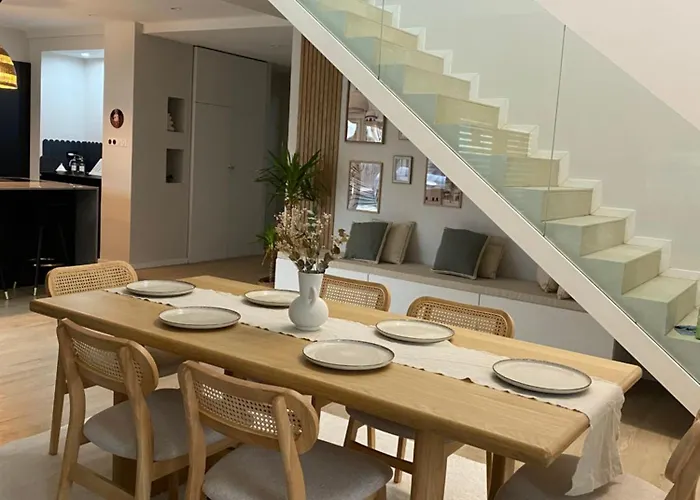 Maison Spacieuse Au Calme Proche Colmar Avec Piscine *