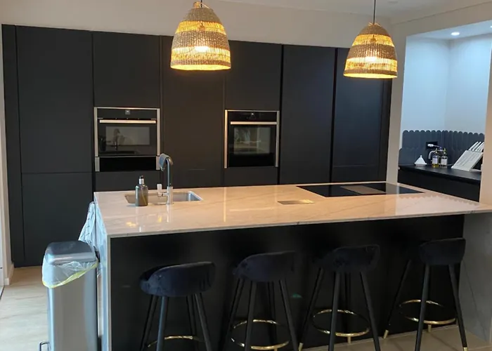 Villa Maison Spacieuse Au Calme Proche Colmar Avec Piscine Niederentzen