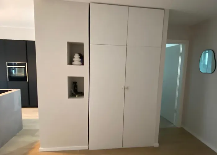 Maison Spacieuse Au Calme Proche Colmar Avec Piscine Villa *