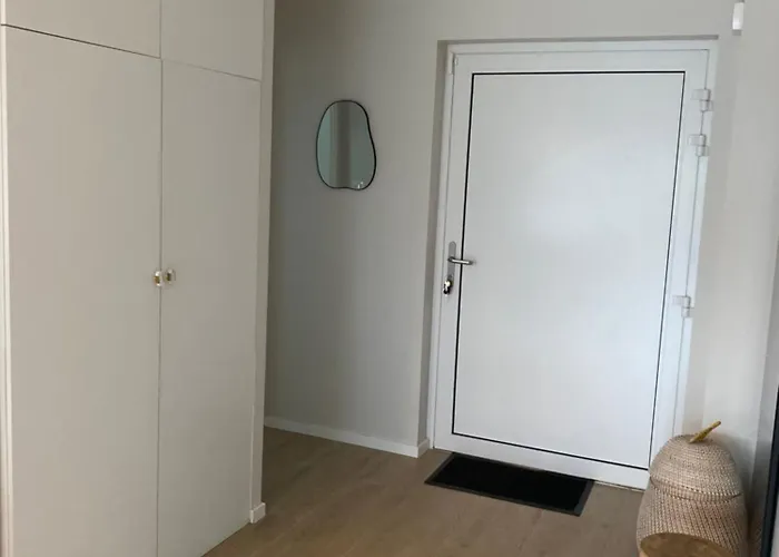 Maison Spacieuse Au Calme Proche Colmar Avec Piscine Villa *