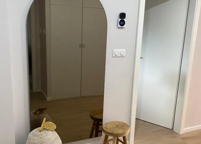 Maison Spacieuse Au Calme Proche Colmar Avec Piscine Villa Niederentzen