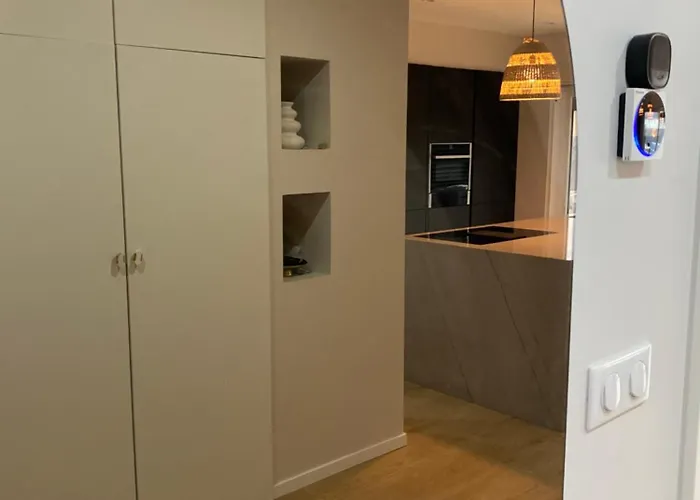 Maison Spacieuse Au Calme Proche Colmar Avec Piscine * Niederentzen