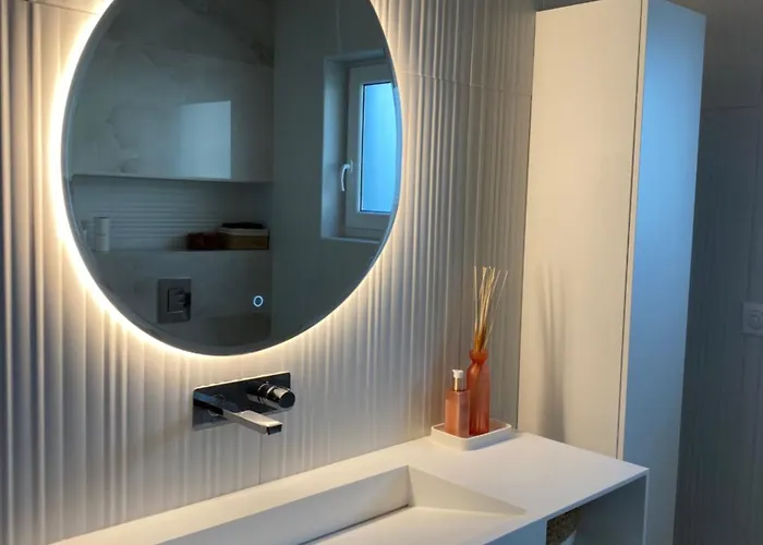 Maison Spacieuse Au Calme Proche Colmar Avec Piscine Villa