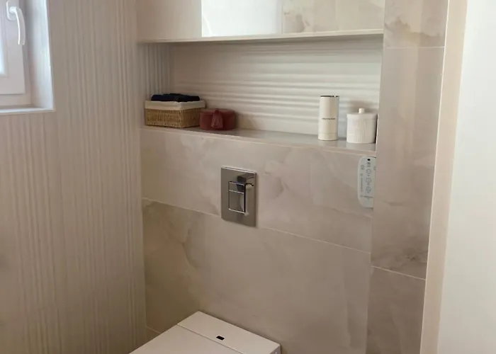 Villa Maison Spacieuse Au Calme Proche Colmar Avec Piscine