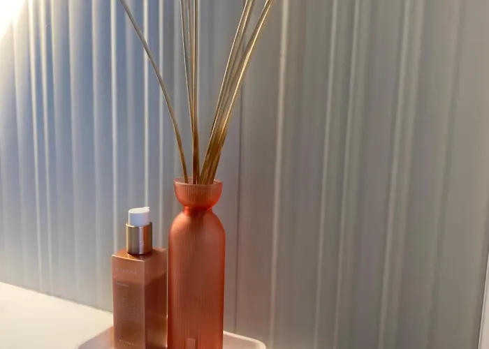 Maison Spacieuse Au Calme Proche Colmar Avec Piscine * Niederentzen