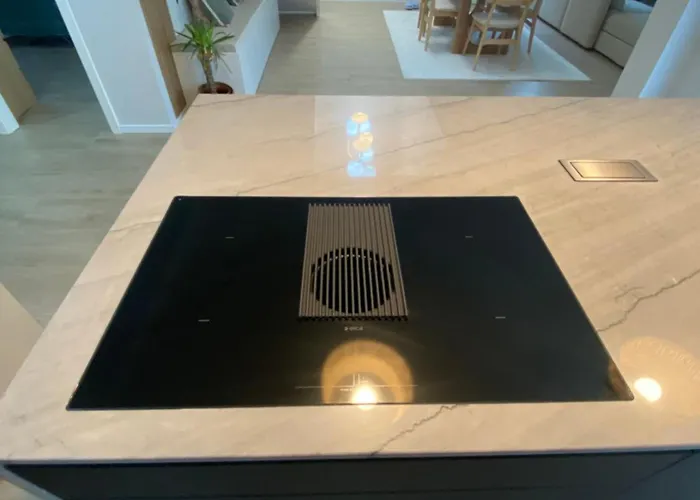 Maison Spacieuse Au Calme Proche Colmar Avec Piscine Villa Niederentzen