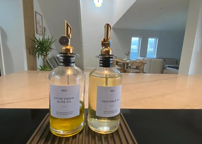 Maison Spacieuse Au Calme Proche Colmar Avec Piscine Villa *