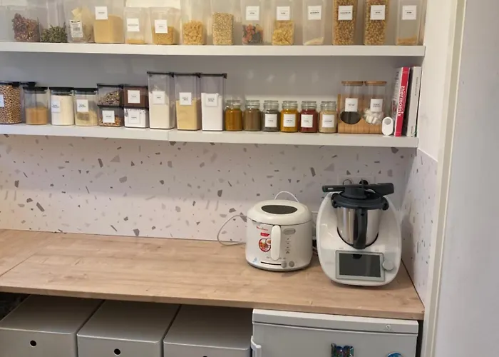 Maison Spacieuse Au Calme Proche Colmar Avec Piscine