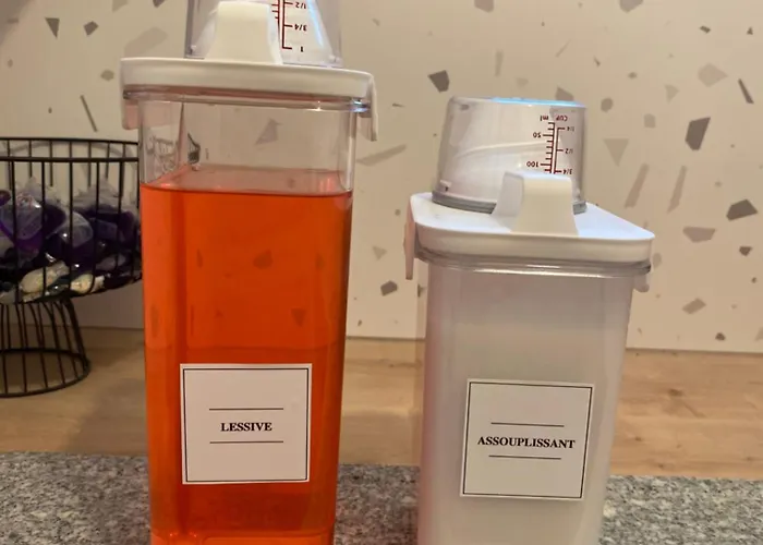 Maison Spacieuse Au Calme Proche Colmar Avec Piscine *